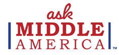 Ask Middle America